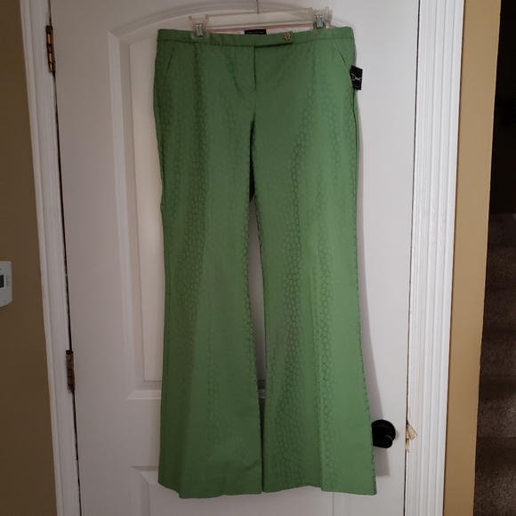 New with tags The Limited Drew Pants - Picture 1 of 5